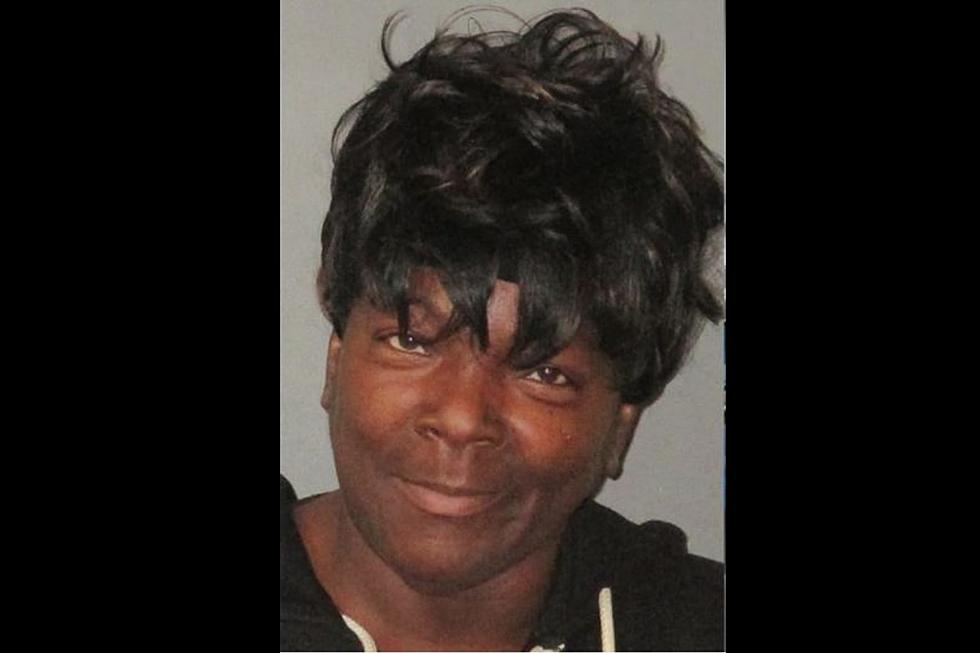 Woman Arrested for Trying to Burn Down Baton Rouge Church