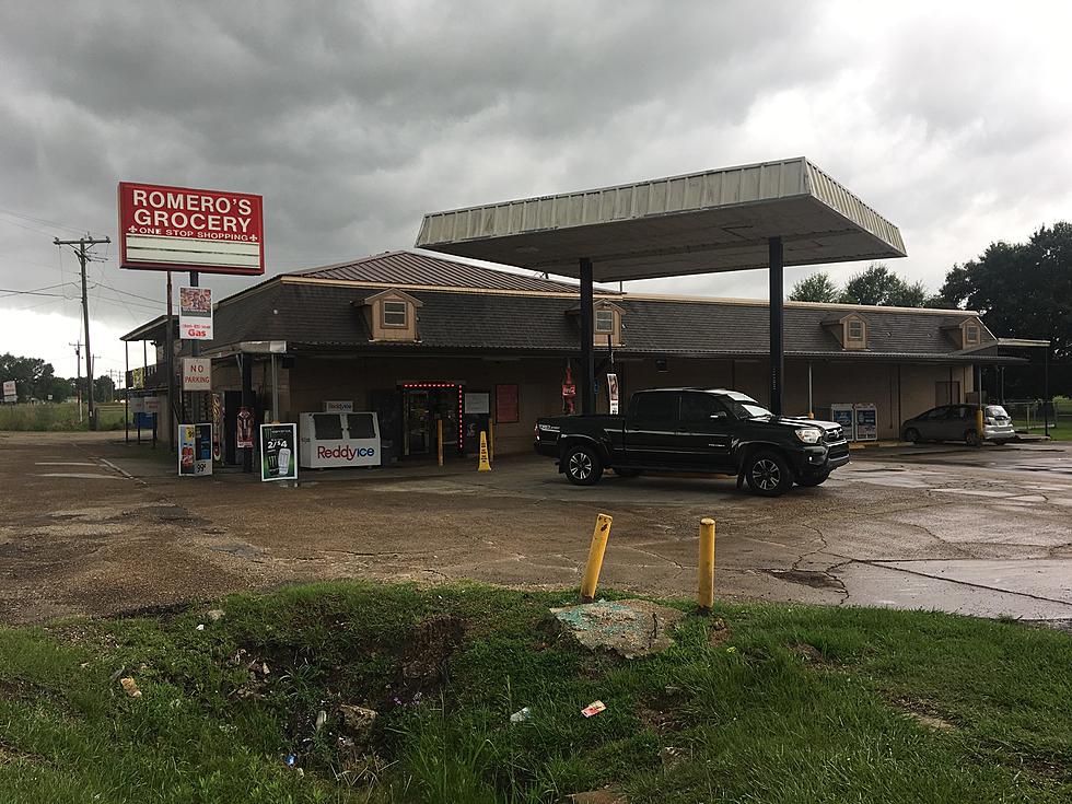 Three Acadiana Businesses Announce Storefront Closures, But Two Not Shuttering All Together