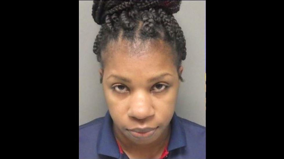 Louisiana Gas Station Manager Arrested for Felony Theft, Allegedly Stole $4,000 from Cigarette Refunds