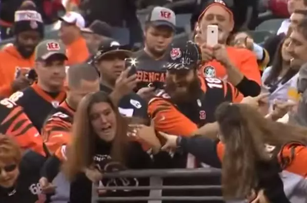 Bengals Fans Not Happy After NFL Rejects Super Bowl Proposal
