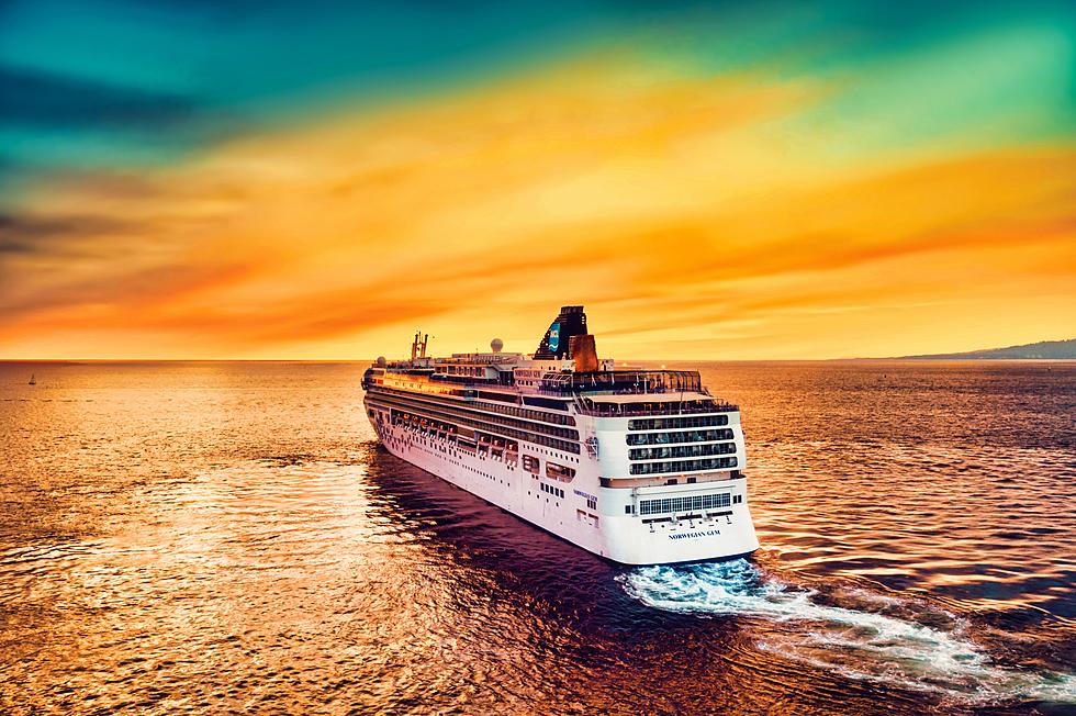 Best Months for Best Destinations When Cruising Out of Louisiana