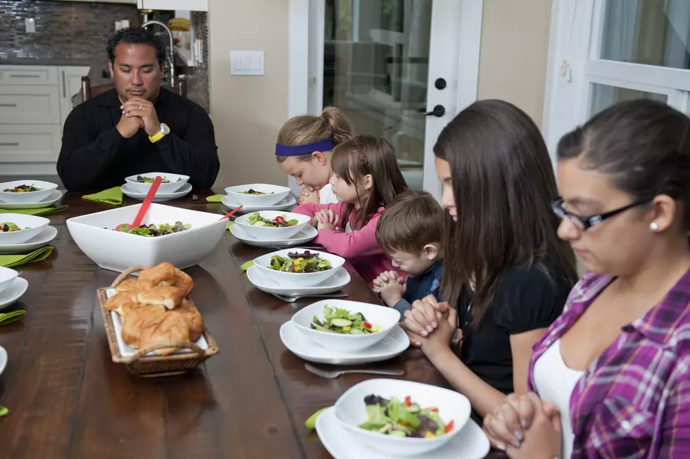 SNAP Benefits to Decrease for Many Families in Louisiana