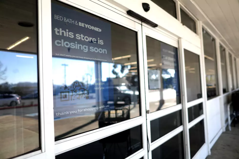 Four More Louisiana Bed Bath & Beyond Stores to Close in 2023
