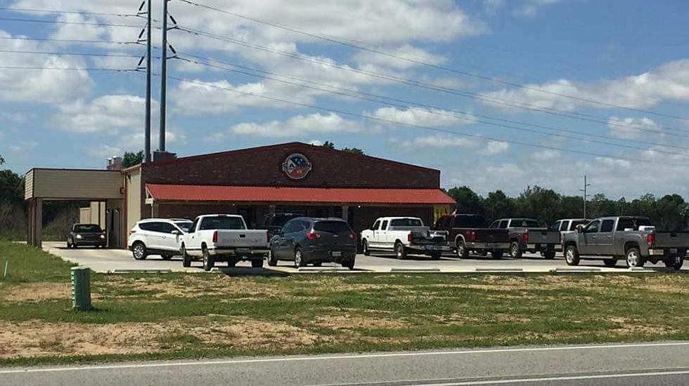 Cajun Market Meats in Youngsville to Close By End of Week