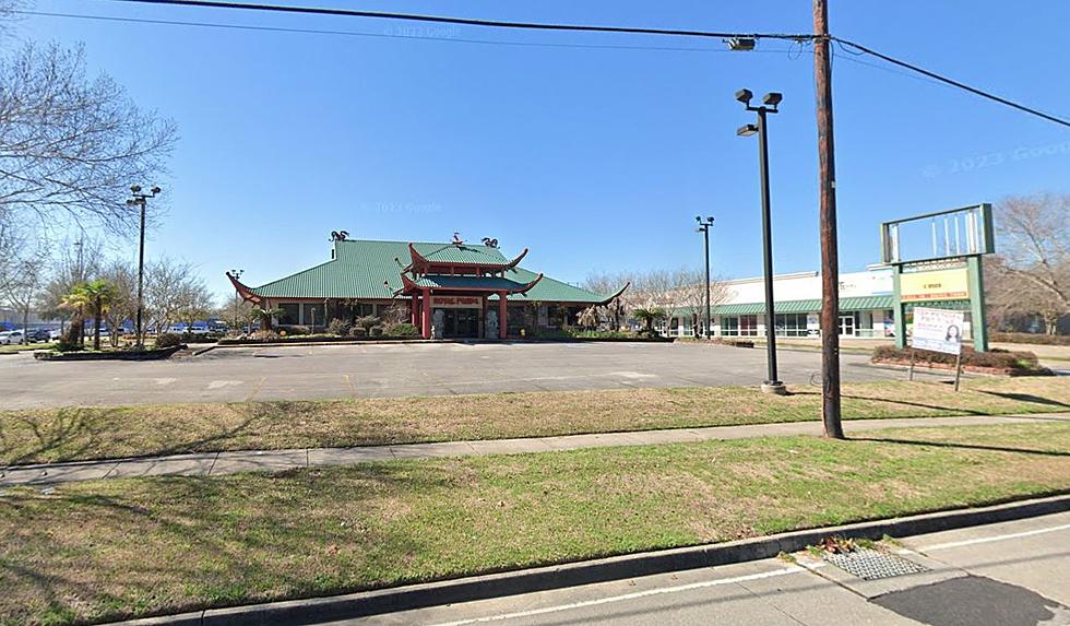 Former Royal Panda Restaurant Building Sold, Here is What’s Coming to the Space