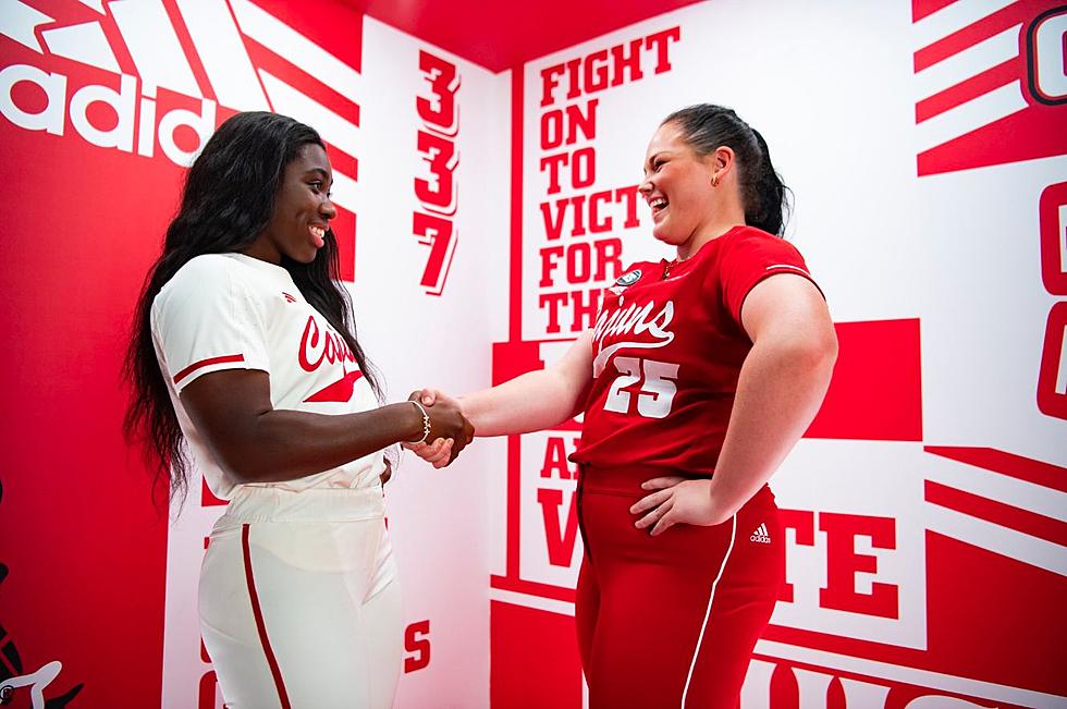 UL Ragin’ Cajuns Softball Adds Two Transfers From Florida Gators