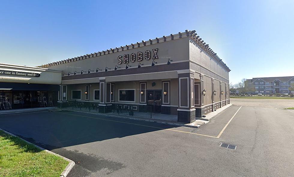 Shobox in Lafayette Has Permanently Closed