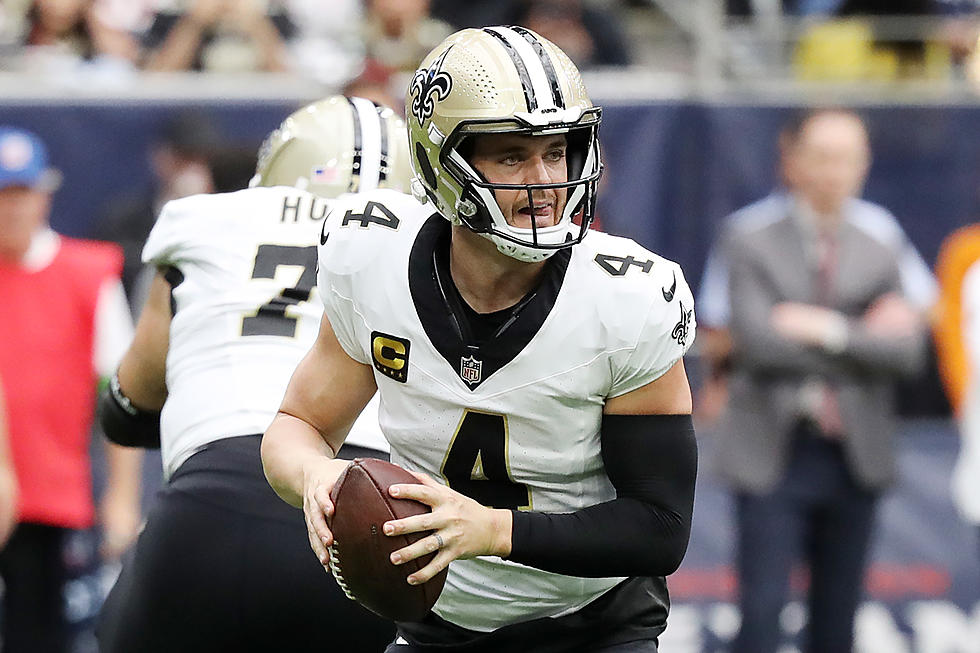 How to Watch/Listen to Tonight’s Jaguars vs Saints Game in Louisiana