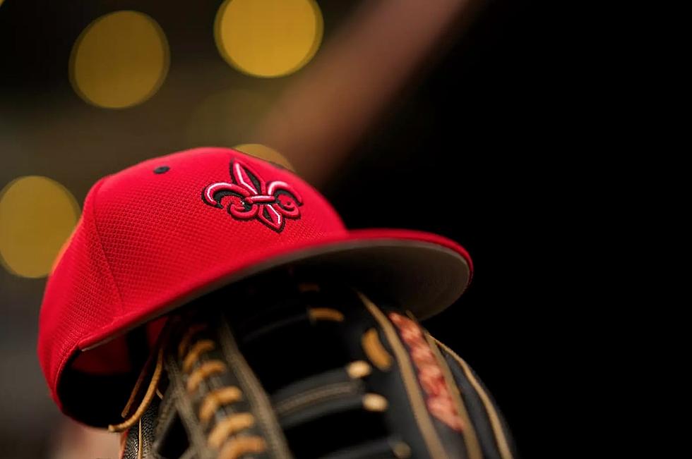 2024 Louisiana Ragin’ Cajuns Baseball Schedule Unveiled