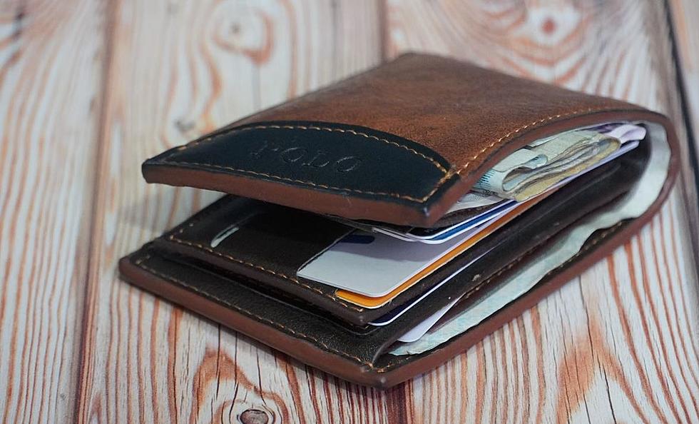 Feds Say: Louisiana Residents Remove this From Your Wallet Now