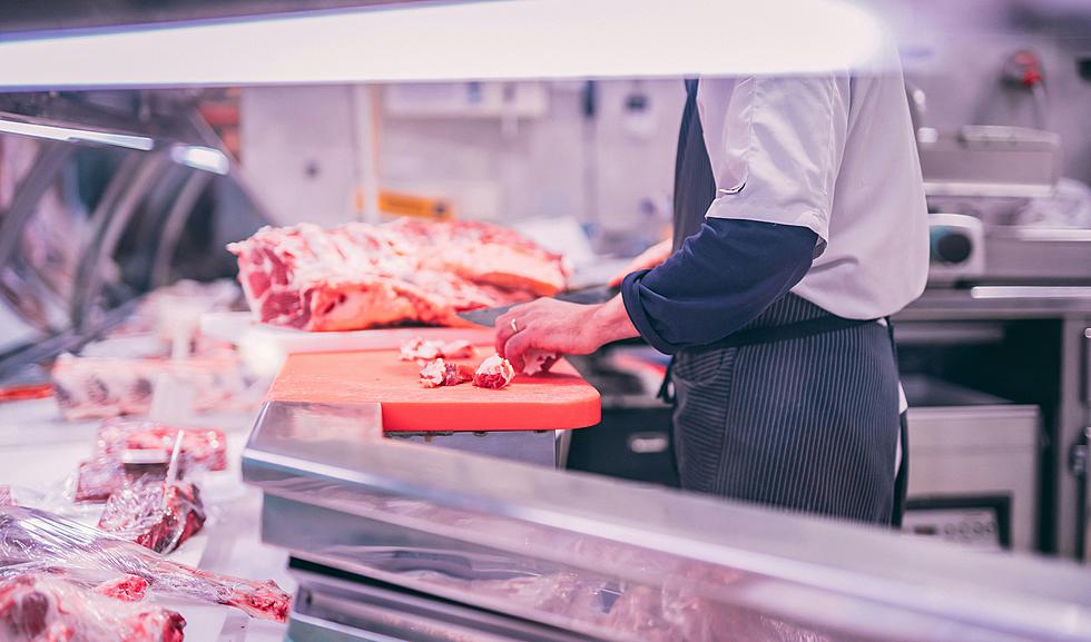 FBI Warns Louisiana Residents Be Aware of 'Pig Butchering' Scam 