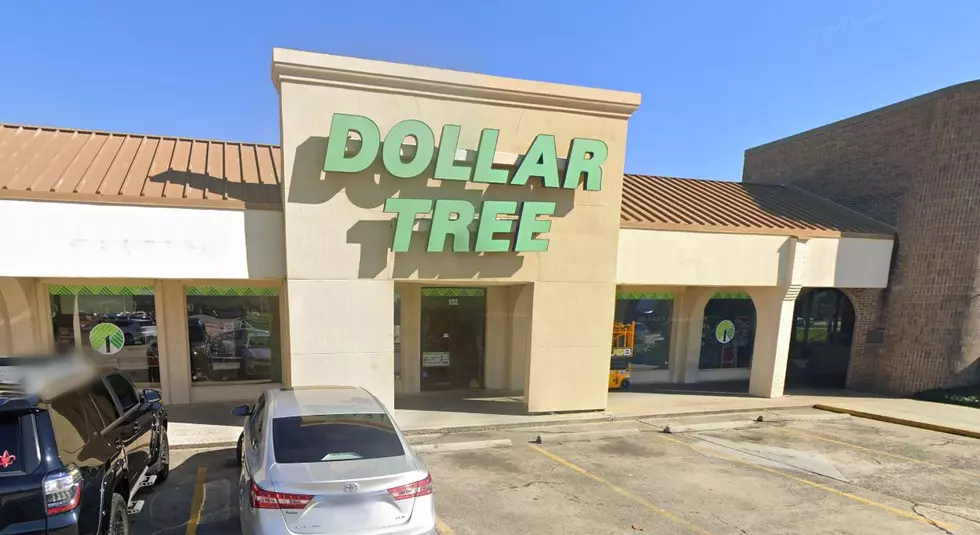 Dollar Tree Announces Recall of Popular Snack Items in Louisiana