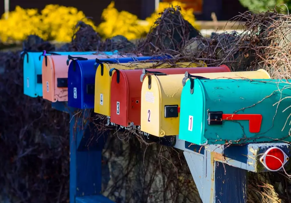Post Office Confirms Major Changes Coming in July