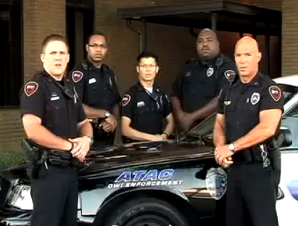 City Of Lafayette Officials & Law Enforcement Address ‘Drinking & Driving’ [VIDEO]