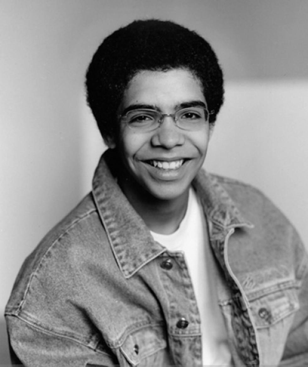 For People That “Miss The Old Drake” — 12 Pictures Of A Younger Drizzy [PHOTOS]