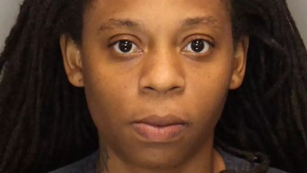 Georgia Mom Arrested For Letting 10 Year Old Son Get A Tattoo