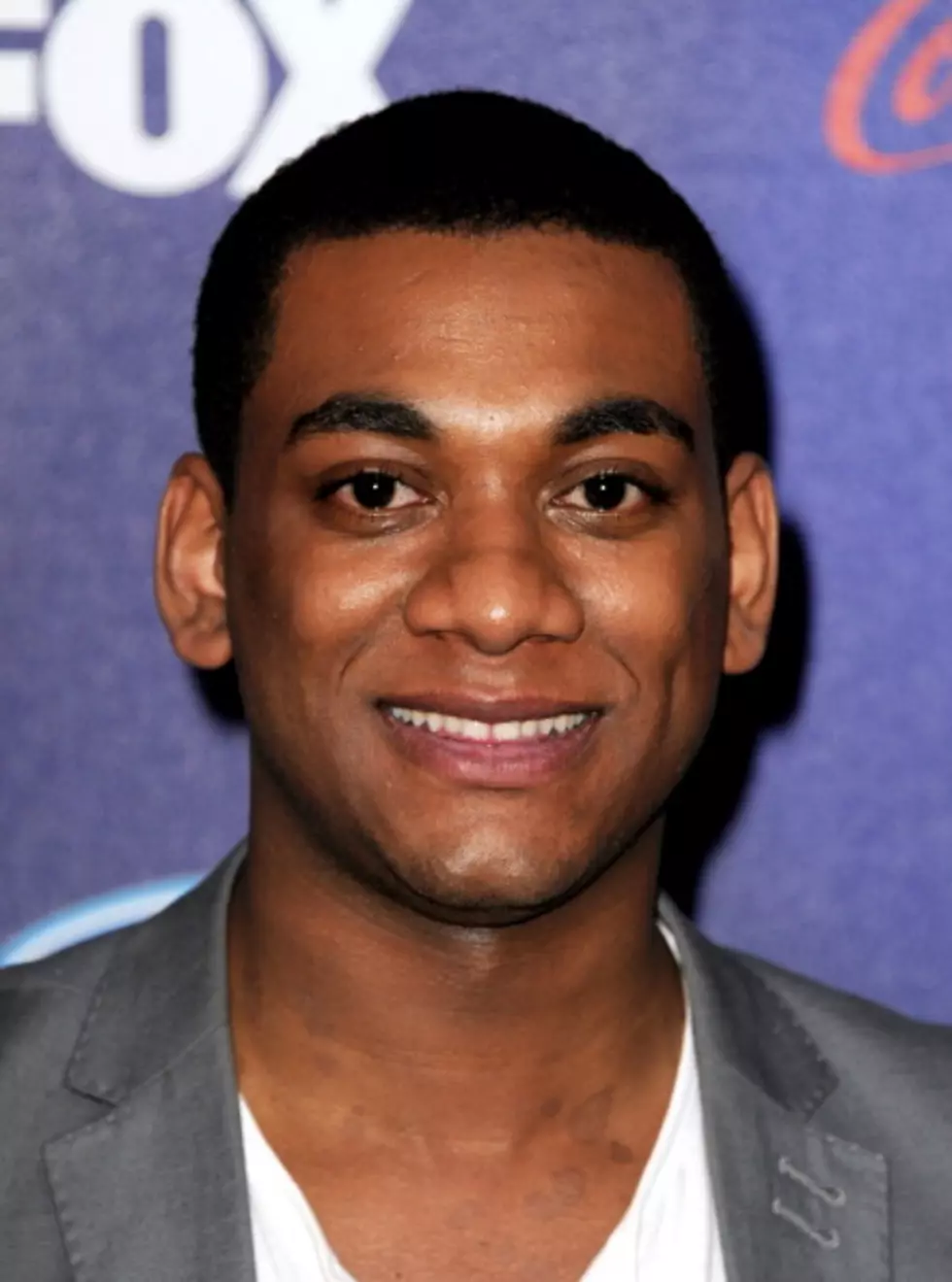 American Idol Producers &#038; Contestant Joshua Ledet Are Coming Home&#8230;To Westlake