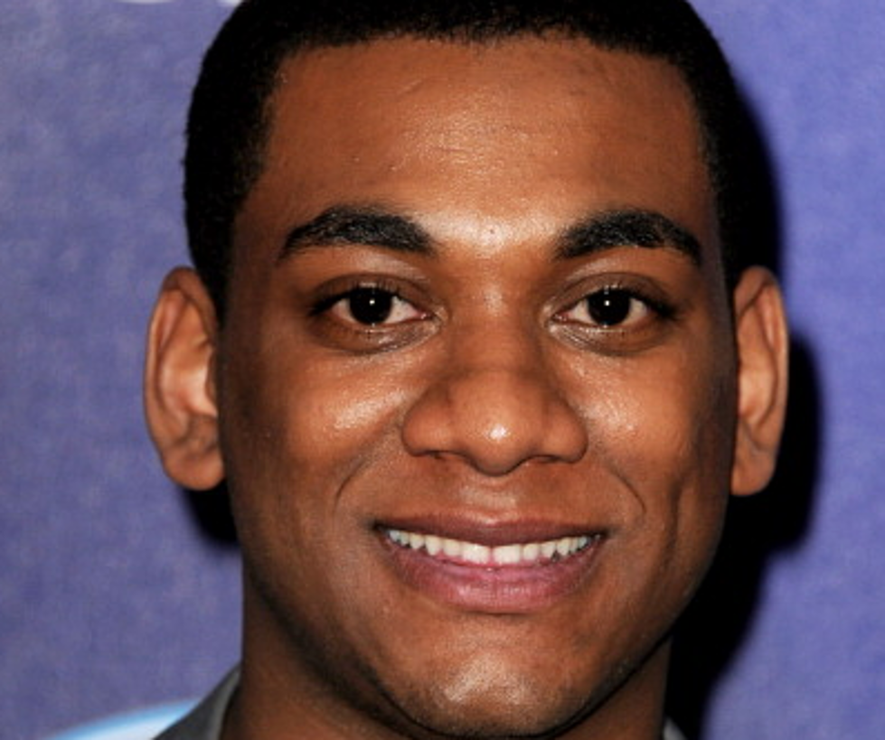 American Idol Producers & Contestant Joshua Ledet Are Coming Home…To Westlake