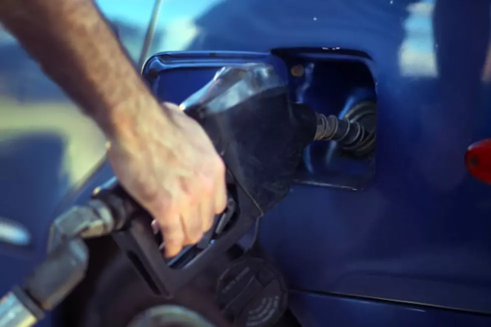 &#8216;Pump My Ride&#8217; Is Back, And We&#8217;re Looking For The &#8216;Perfect Pump&#8217;