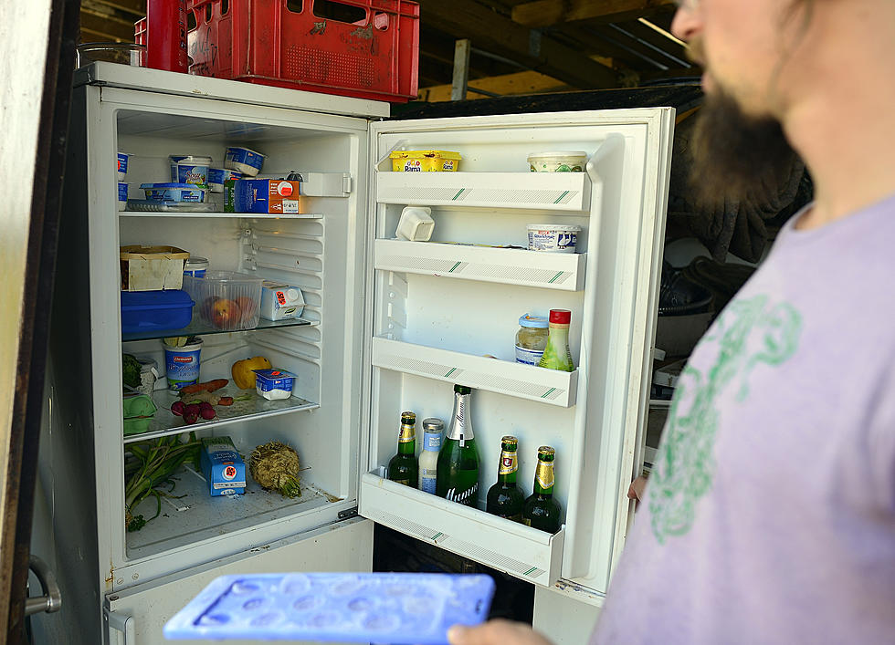 7 Food Items Commonly Found In Refrigerators, That Shouldn’t Be
