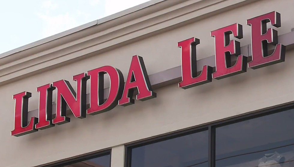 Brides Search For Answers After Metairie Dress Shop Abruptly Closes [VIDEO]