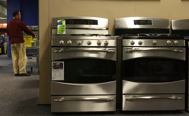 What The Drawer Underneath Your Stove Is Used For