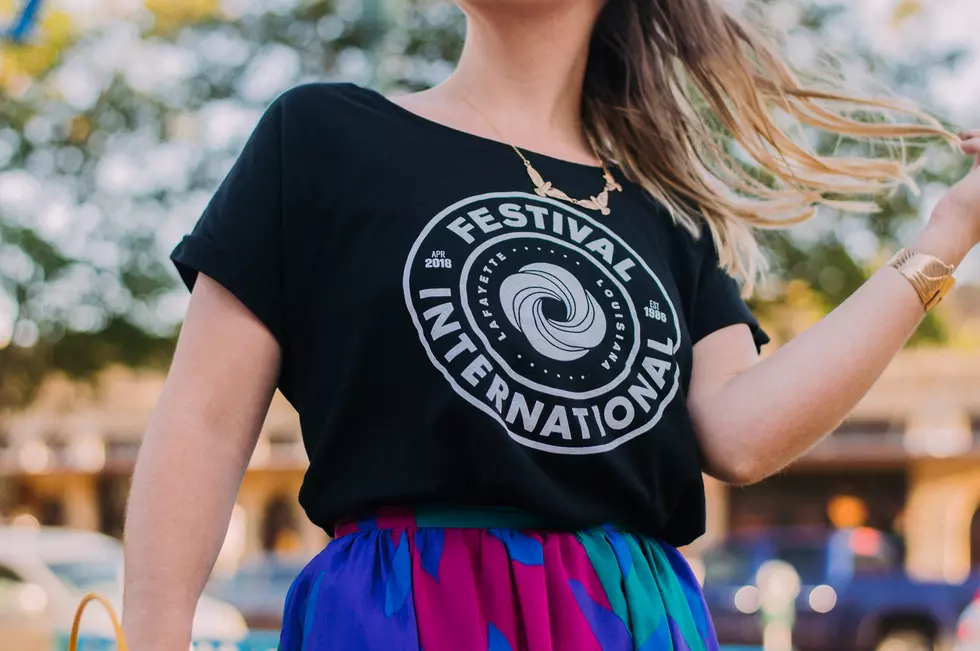 15 Essential Clothing Items &#038; Accessories For Festival International 2018