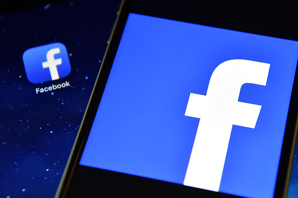 Facebook Hackers are Publishing Your Private Messages Online