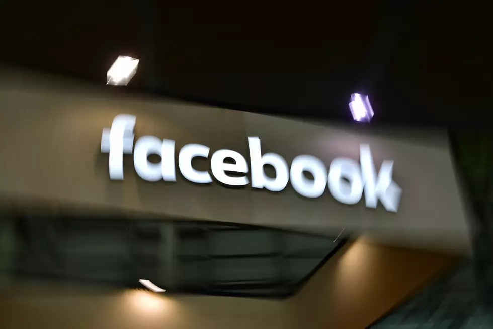 Facebook Hack Affects 50 Million