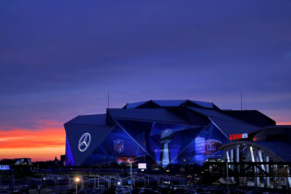 Tampa Bay Newspaper Rips NFL, Says Super Bowl LIII Is &#8216;Living A Lie&#8217;