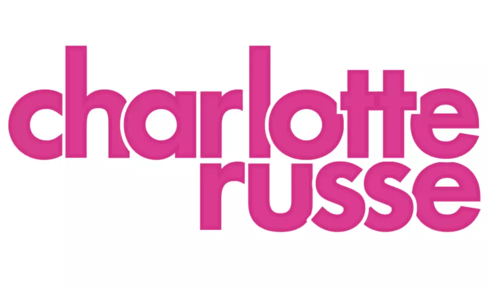 Charlotte Russe To Close All Stores Including Lafayette Location—Liquidation Sales To Begin Immediately