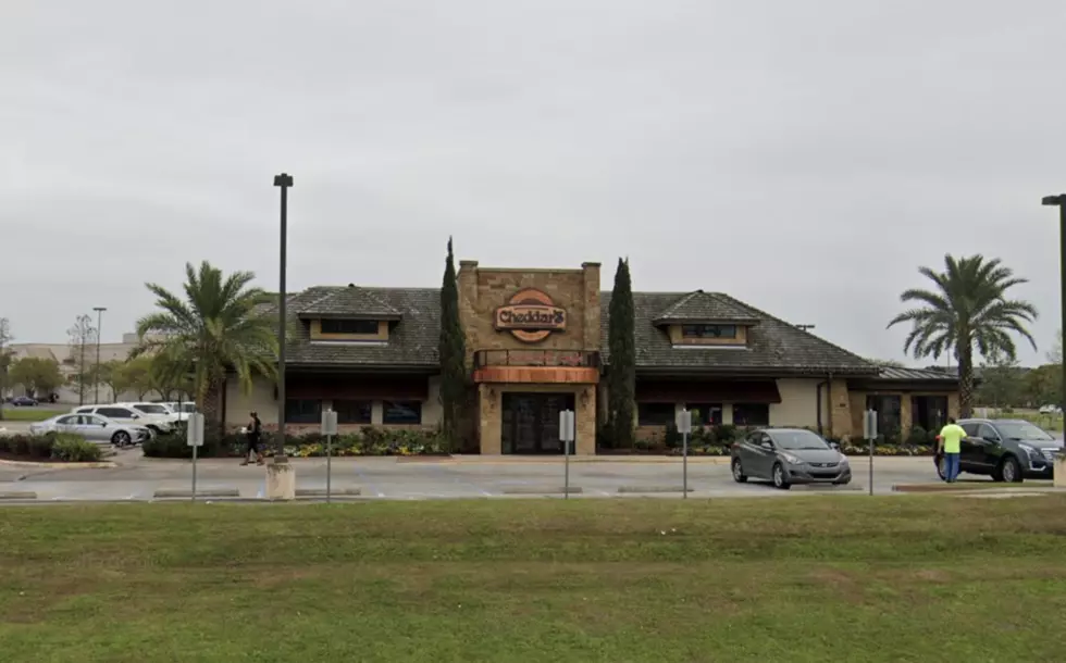 Cheddar’s Restaurant Announces Closure Of Lafayette Location