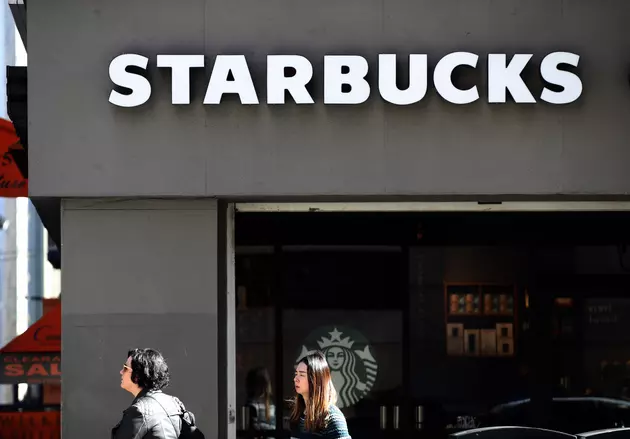 Starbucks Announces The Return Date Of Their &#8216;Pumpkin Spice Latte&#8217;