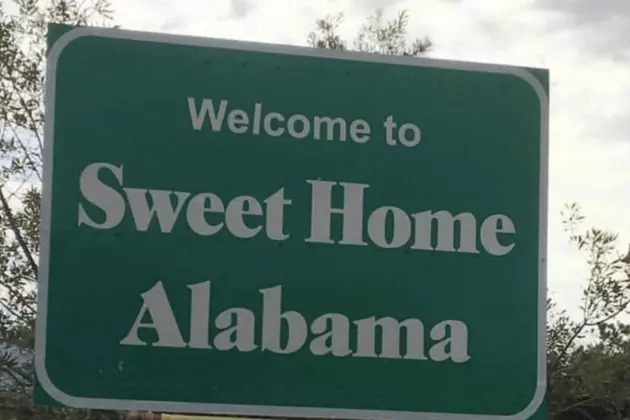 LSU Fan Trolls The Entire State Of Alabama [PHOTO]