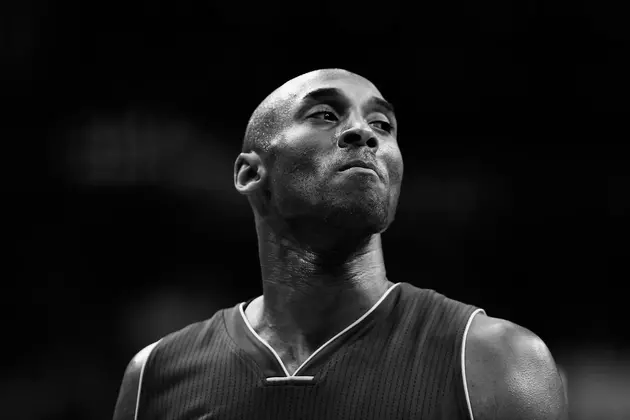 Shaquille O&#8217;Neal, Michael Jordan and Other Legends Remember Kobe Bryant
