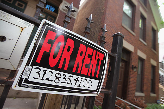 Lost Jobs Create Eviction Worries: What Tenants Need to Know