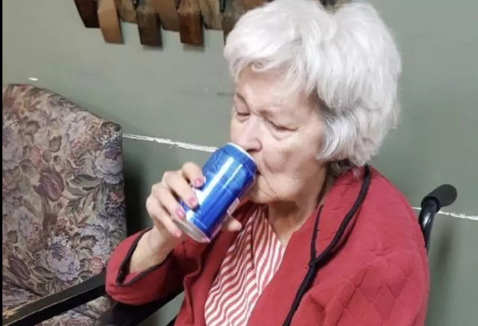 This Lafayette Retirement Home Celebrating ‘Happy Hour’ Will Bring You Instant Happiness