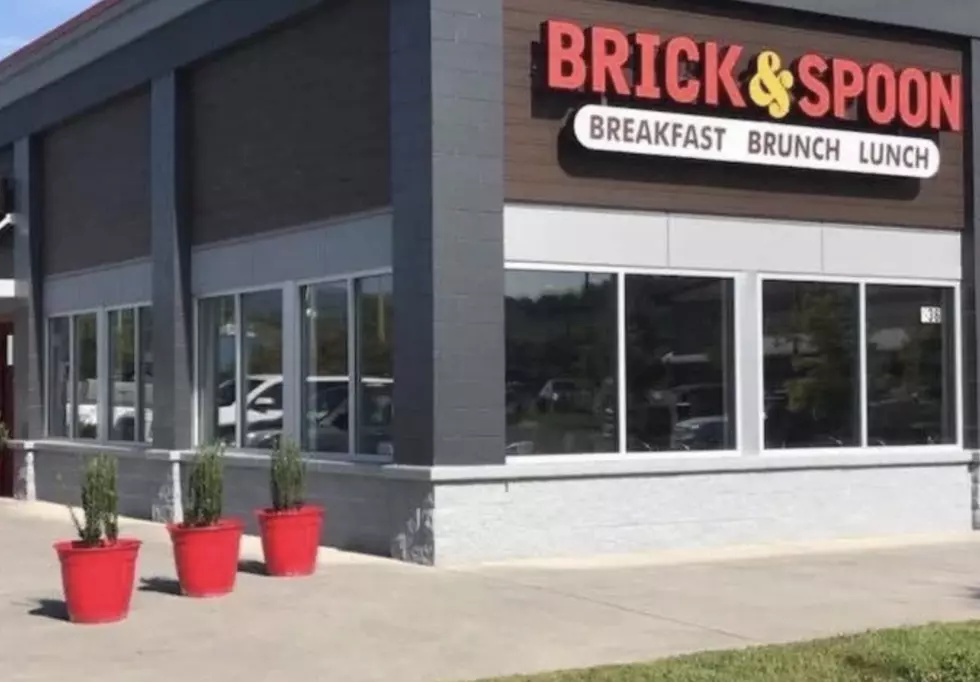 Join Chris Reed & Digital For The Breakfast Jam Live From Brick & Spoon