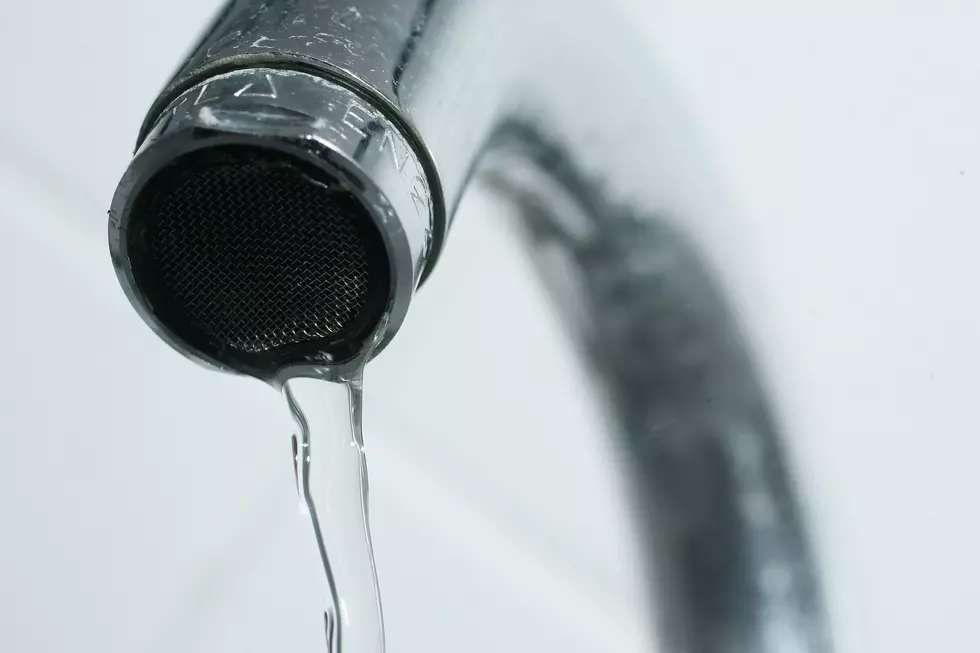 Ways You Can Help Conserve Water and Replenish Water Supply