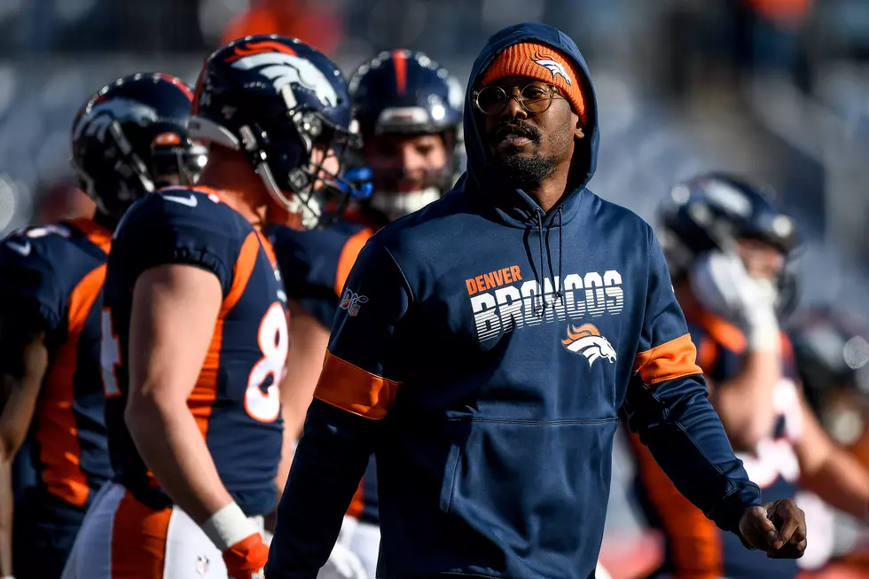 No Charges To Be Filed Against Von Miller After Criminal Investigation In Colorado