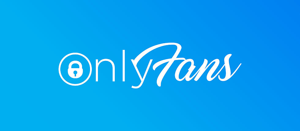 OnlyFans To Ban Sexually Explicit Content