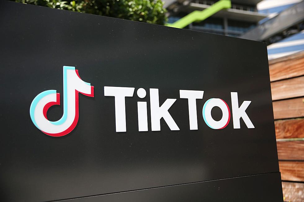 Louisiana Teens’ TikTok Experience Could Drastically Change After Social Media Network Announces Plan to Limit Their Screen Time
