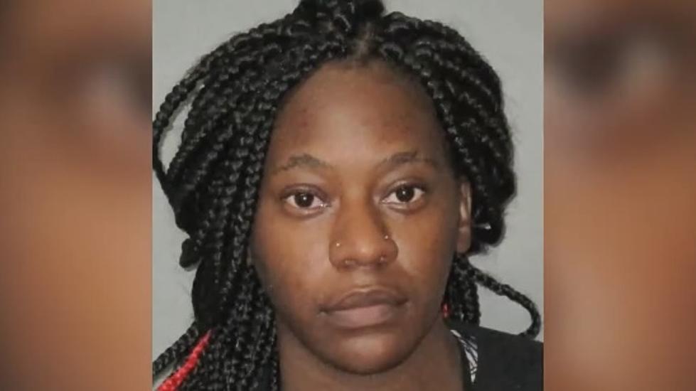 Baton Rouge Mother Arrested After Two-Year-Old Boy Drowned In Apartment Complex Pool