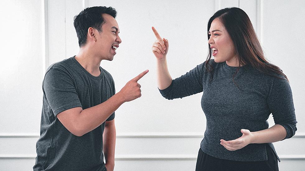 Viral Tik Tok Shows Wives Explain Their Husband’s ‘Icks’ – Hilarity Ensues