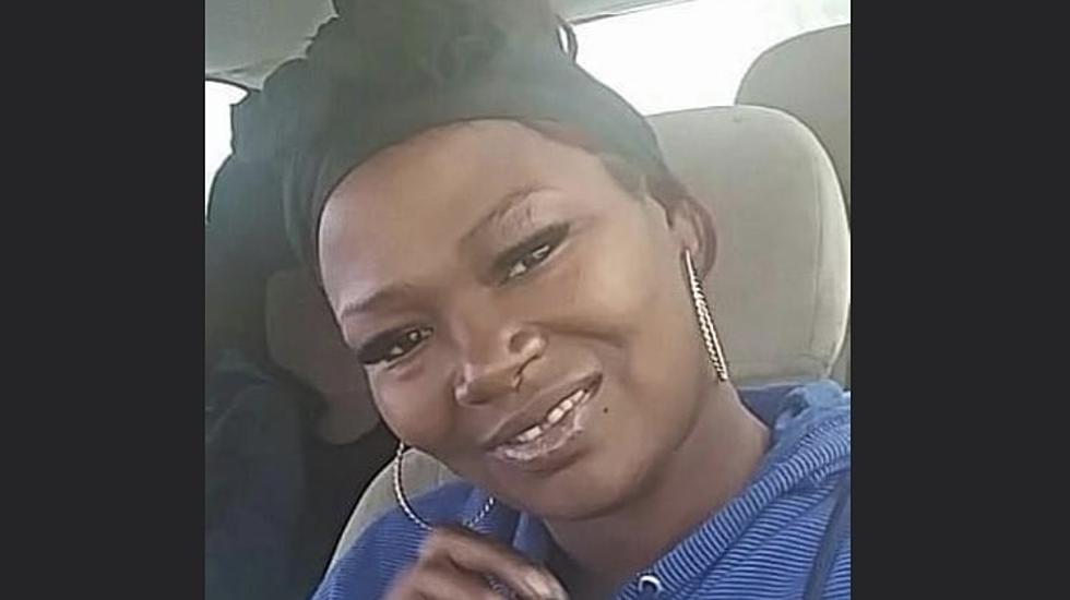 Louisiana Woman Being Sought After Biting Off Houma Officer's Ear