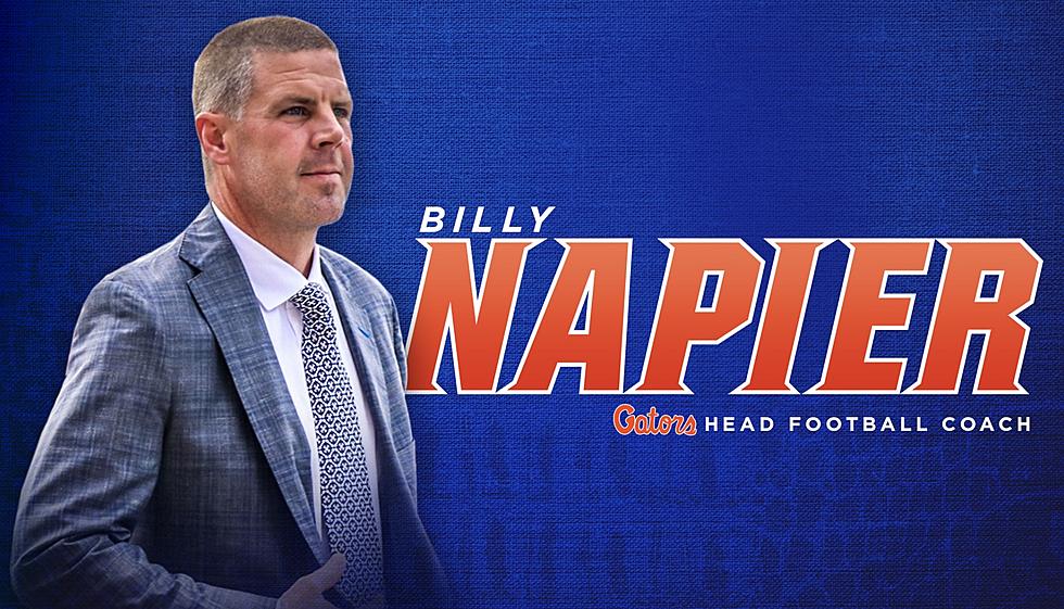 Billy Napier Makes Deal with Florida as Gators Announce New Head Coach