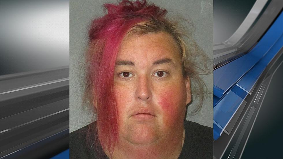 Baton Rouge Man Arrested on Child Porn Charges - Mugshot
