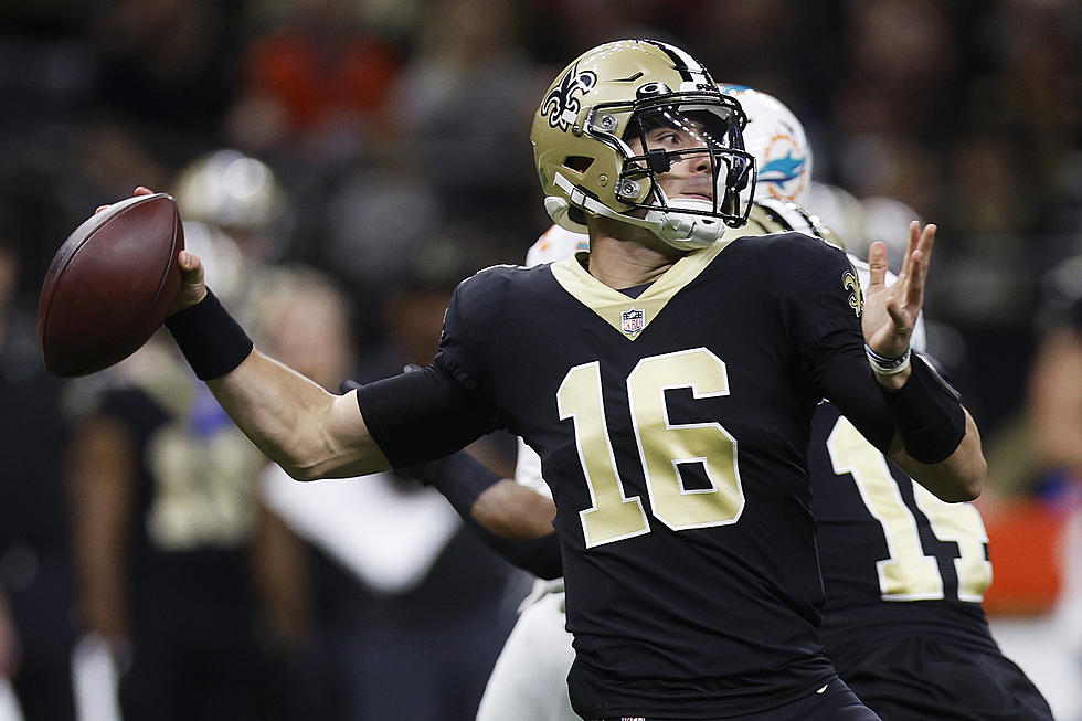New Orleans Drops Pivotal Game to Dolphins – Saints Playoff Dreams Still Alive?