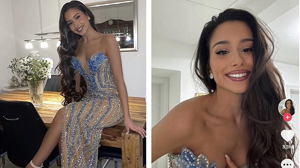 Bridesmaid Booted from Close Friend’s Wedding Because She ‘Looked Too Good’