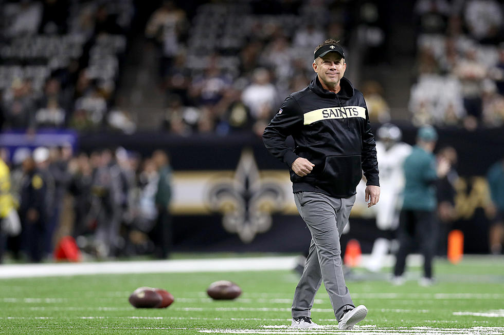 Sean Payton is Personally Replying to Every Saints Player&#8217;s Retirement Tribute on Twitter (and it&#8217;s Amazing)
